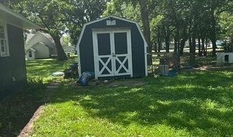 610 Virgina Ave, Altamont, KS 67330