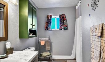 230 N 300 E, Bicknell, UT 84715