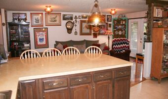 61207 Mokas Ct, Bly, OR 97622