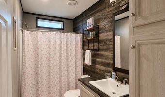 8330 E Elm, Benton, AR 72015