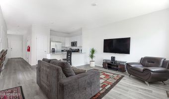 1214 Peterson Way, Absecon, NJ 08201