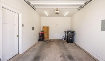 1510 W Topaz Dr #E, Cedar City, UT 84720