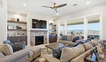 4328 W 1650 S, Cedar City, UT 84720