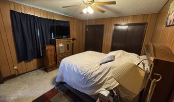 1370 98th St NE, Bottineau, ND 58318