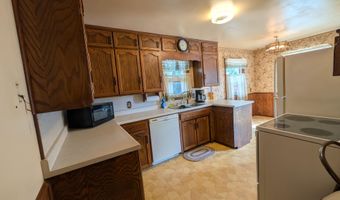1507 4th Ave NW, Austin, MN 55912