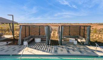 2331 W SHERIDAN Ave, Apache Junction, AZ 85120