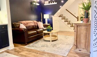 216 WELLINGTON Ct, Bel Air, MD 21014
