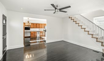 101 S GLENWOOD Ave, Aldan, PA 19018