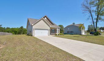 6 Mckenzie Ln, Camden, SC 29020