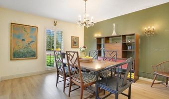 5867 COVE Dr, Belle Isle, FL 32812