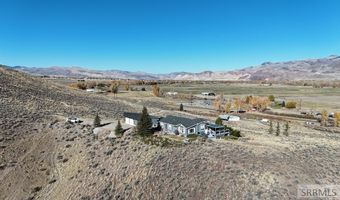 116 Coates Ln, Challis, ID 83226