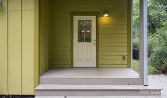 135 Spooks Branch Rd, Asheville, NC 28804