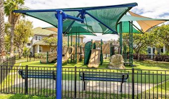 458 Manawai St 1006, Kapolei, HI 96707