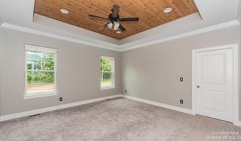 4229 Loon Ln, Ann Arbor, MI 48103