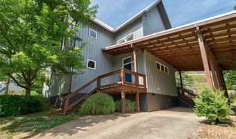241 Pearl St, Athens, GA 30601