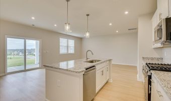 4036 Hartshorn Cir, Aiken, SC 29801