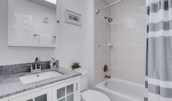 7530 ROYCE Ct, Annandale, VA 22003