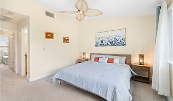 92-1528 Aliinui Dr 2004, Kapolei, HI 96707