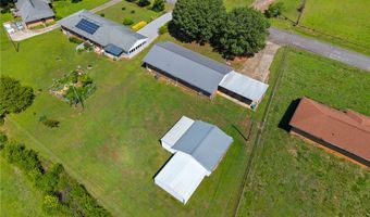 312 Edwards Dr, Anderson, SC 29626