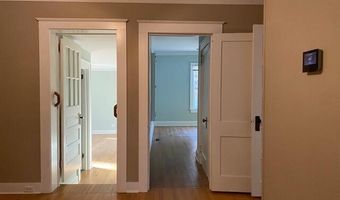 308 Summit St, Aberdeen, NC 28315