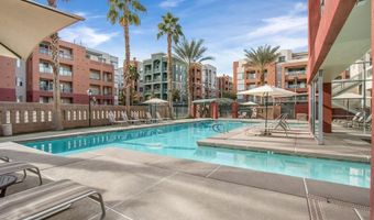 59 E Agate Ave 406, Las Vegas, NV 89123