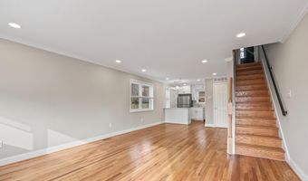 4117 USHER Ave, Alexandria, VA 22304
