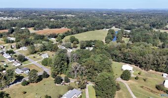 140 Mayberry Ln, Arab, AL 35016