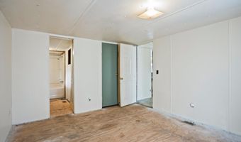 514 Old Trail Rd, Beech Island, SC 29842