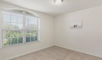 1310 Deerfield Dr, Anna, TX 75409