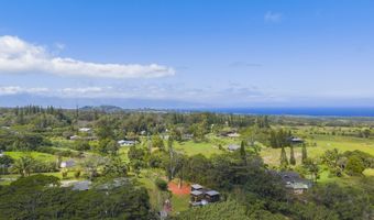 3980 Hana Hwy, Haiku, HI 96708