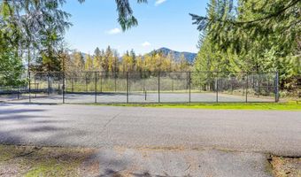 22260 E WILD FERN Ln, Brightwood, OR 97011