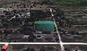 2869 W Haviland Rd, Avon Park, FL 33825