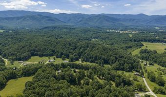 1820 Frank Roberts Rd, Afton, TN 37616