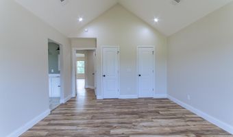 55 COLUMBUS, Adamsville, TN 38310