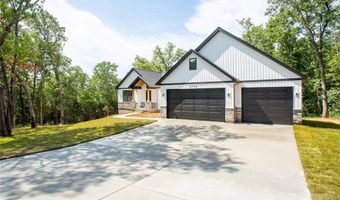 Baeumners Second Subdivision lot 2, Arnold, MO 63010