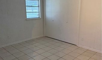 147 N 8th St, Aransas Pass, TX 78336