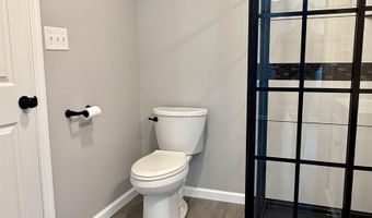 8 Geneva, Del Haven, NJ 08251