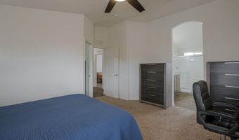 1129 Ashburn Way, Chino Valley, AZ 86323
