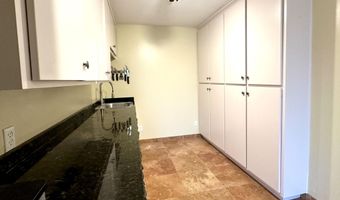 33239 Thompson Rd, Afton, OK 74331