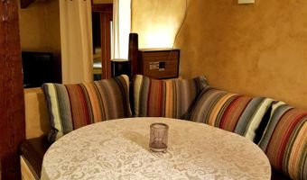 52 Covered Bridge Rd, Bartlett, NH 03838