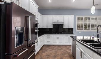 1842 E KAIBAB Dr, Chandler, AZ 85249