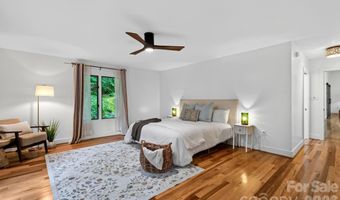 12 Beech Tree Ln, Asheville, NC 28804