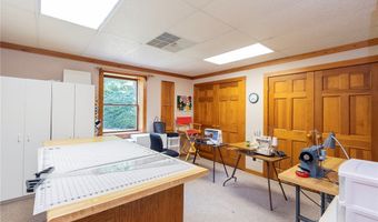 911 Austin Rd, Belton, SC 29627