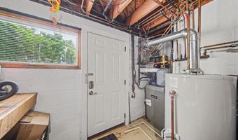1815 Arbordale St, Ann Arbor, MI 48103