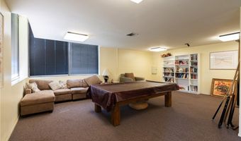 1900 Vine 214, Hollywood, CA 90068