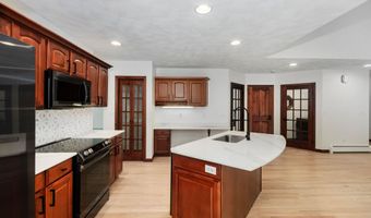 57 Governor Dinsmore Rd, Windham, NH 03087