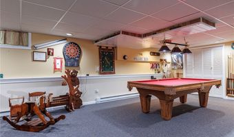 17552 Doxtater St, Adams, NY 13605