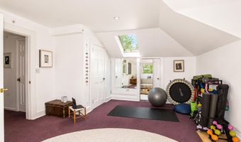 4 Edmunds St M301, Adams, MA 01220