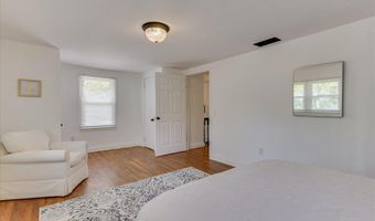 1532 Colleton Ave SE, Aiken, SC 29801