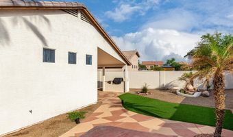 3010 N 129TH Dr, Avondale, AZ 85392